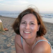 Photo de Leslie Chaykin-Intro