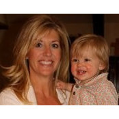 Cindy McCaleb's photo