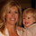 Cindy McCaleb