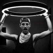 Tyler Jensens foto
