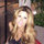 Trista Walker
