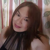 Hazel Calupitan's photo