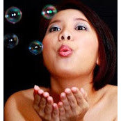 Marj Francisco's photo