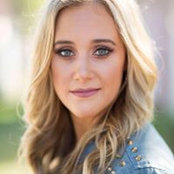 Dakota Esker's photo