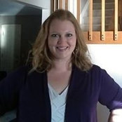 Tosha Sorenson's photo