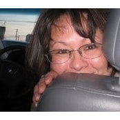 Mona Fowlers foto