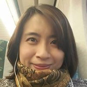 Eva Huang's photo