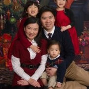Jane Wang's photo