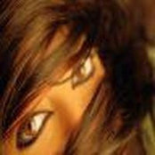 الأميره مروج's photo