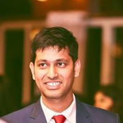 Vasanthan Rajendran's photo