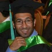 Ali A. Al-Abdulwahabさんの写真
