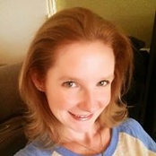 Sarah Shadwick's photo