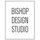 Bishop Design Studio LLC