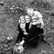 Stacey Baines's photo