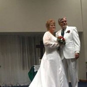 David Smith's photo