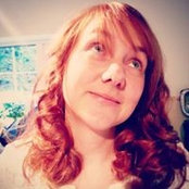 Samantha Down's photo