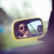 Jack Oliver's photo