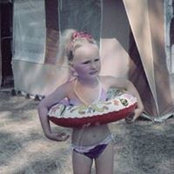 Annuszka Ornbo's photo