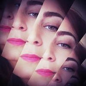 Lauriane Malbranque's photo