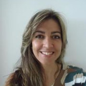 Foto von Sumara Alli