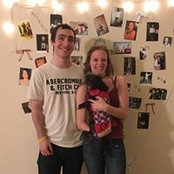 Alina Kline-Schoder's photo