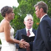 Lori Algers foto
