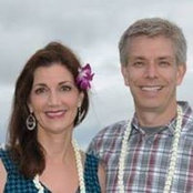 Jim Gleason's photo