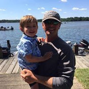 Josh Milligan's photo