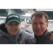 Steve Toney's photo