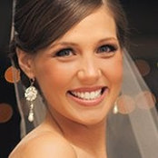 Jamie Brannen's photo