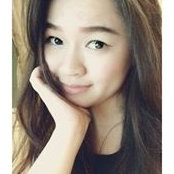 Foto von Clarissa Lala