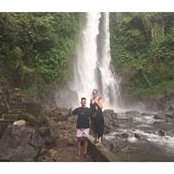 Foto von Derek Lealiifano
