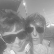 Aurore Jacques's photo