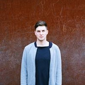Alexander Taralezhkov's photo