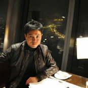 Tristan Lee's photo