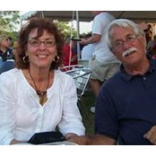 Wilma Helm's photo