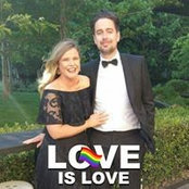 Haley Brown's photo