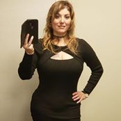 Maria Small's photo
