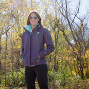 Katie McFarland's photo