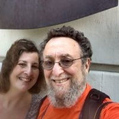 Foto di Joyce Stone