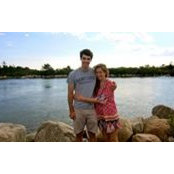 Casey Lynn's photo