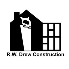 R.W. Drew Construction