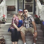 April Haug's photo