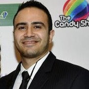 Hytham Abou Youssef's photo