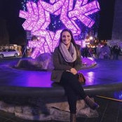 Jessie Leigh's photo