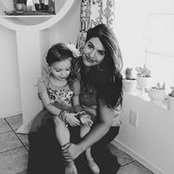Jessica Rasmussen's photo