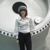 Anna Polyakovas foto