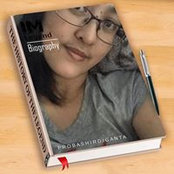 Bonna Miciano's photo