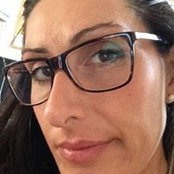 Gianna Stefani's photo