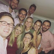 Lettice Cary's photo